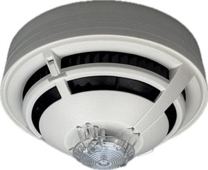 802384 | O2T/So Multisensormelder IQ8Quad